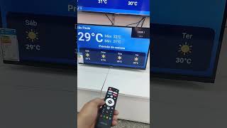 3 MODOS DE ACESSAR AS ENTRADAS HDMI DE SUA TV ANDROID [upl. by Nhabois]