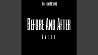 Before and After [upl. by Cory]