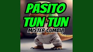 Pasito Tun Tun [upl. by Gaylord]