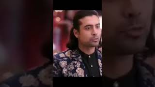 bol hamara kya hoga  lovely 😍 short video ♥️♥️♥️♥️ [upl. by Aleehs]