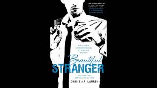 Beautiful Stranger The Beautiful Series 2 Hörbuch [upl. by Lonier]