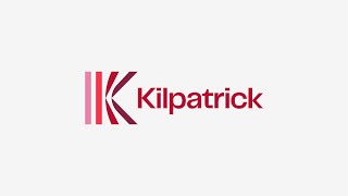 Welcome to Kilpatrick Unveiling an Exciting New Chapter [upl. by Notsek]