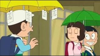 Ninja Hattori New Episode in Tamil part2 [upl. by Esimaj]