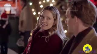 The Best Hallmark Romance Movies 2024  New Holiday Movies 2024  V6 [upl. by Valery]