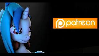 This is totally not a Patreon video [upl. by Atilrep]