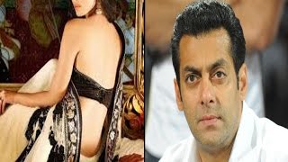 इस एक्ट्रैस से है सलमान खान को खतरा This Top Actress Beats Salman Khan [upl. by Eibbor]