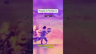 I feel bad 💀 fortnite gaming fortniteclips [upl. by Laurinda916]