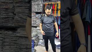 Buy Best Quality Track Suit For Mens  best tracksuits fashion [upl. by Putnam]