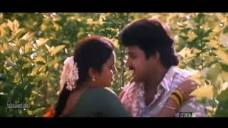 Leo Coffee Shop Song Thamarai Poovukum pasumpon vidyasagar tamilsongs [upl. by Latnahs]