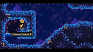 Iconoclasts  Challenge Mode Part 10 Secret Bosses Fitzroy Mothers Corners [upl. by Hannaj939]