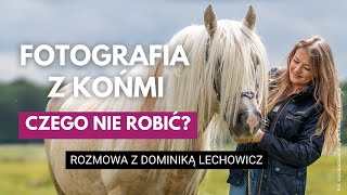 Sesja zdjęciowa z końmi Jak się do niej przygotować  Pokój na poddaszu [upl. by Eirelav873]