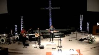 Come Worship the Lord Cover [upl. by Papageno]