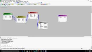 Informatica  Interview Question Scenario Based [upl. by Atiuqahc]