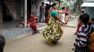 World Record Dance to Hijra hd [upl. by Nolham]