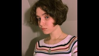 Clairo  how did i ever Legendado [upl. by Renae]