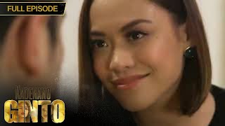 ENG SUB Ep 247  Kadenang Ginto  Francine Diaz Dimples RomanaBeauty GonzalesAndrea Brillantes [upl. by Greenwell]