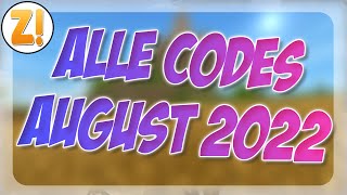 ALLE funktionierenden CODES von Star Stable Codes AUGUST 2022 ALL CODES 2022  Star StableSSO [upl. by Reger]