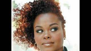 Jill Scott  Comes To The Light Everything [upl. by Lorri]