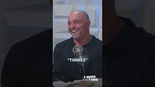 Joe Rogan thinks Connecticut is the WORST [upl. by Nauh]