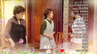 Preview 따끈예고 20150221 Rosy lovers 장미빛 연인들  EP38 [upl. by Mareld]