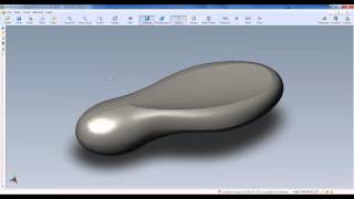 Saving an eDrawing as HTML in SolidWorks [upl. by Cestar175]