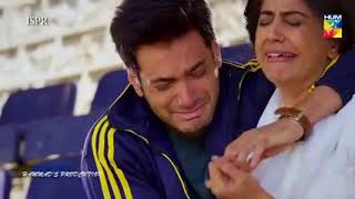 Ehd e Wafa Emotional OST version Rahat Fateh Ali Full Song [upl. by Tamara847]