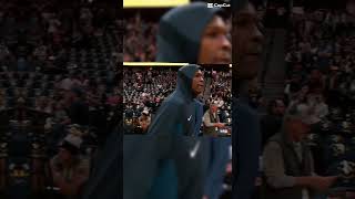 NBA CLIPS FOR EDITS x OPEN IT UP nba mrbeast basketball sports shorts shortsfeed trending [upl. by Etnaid]