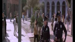 Best of Murtaugh  Lethal Weapon 3 [upl. by Mullac]