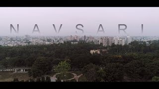 Full Documentary On Navsari [upl. by Kristo]