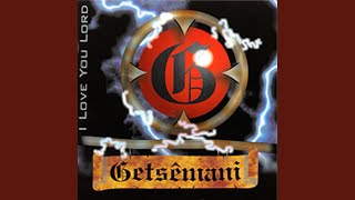 Getsemani Instrumental [upl. by Yblek820]