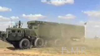 S300 amp S400 Air Defence [upl. by Jensen464]