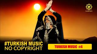 Turkish Music No Copyright 4 [upl. by Seaman]