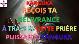 CEST LHEURE DE TA DÉLIVRANCE AIE SEULEMENT LA FOIJESUIS VA TE VISITER AUJOURDHUI SI TU CROIS [upl. by Anael]