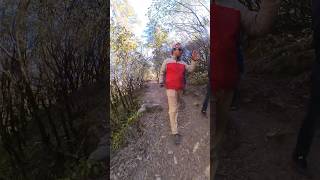 what a time on this travelpmpvlogs travel pmpvlogsp mountains mychannel pikes [upl. by Suissac]