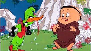 Robin Hood Daffy 23 [upl. by Ivory482]