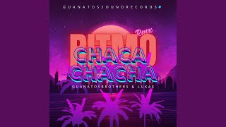 Ritmo Chaca Cha Cha GDL [upl. by Maye]