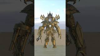 Can You Help Speakerman Upgrade Titan Clock Man [upl. by Atronna538]