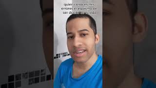 Romeo Santos  Eres Mia Cover Kent Bloss pop romeosantos poplatino popmusic cover [upl. by Ydurt20]