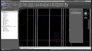 Civil 3D Conditional Subassemblies in Corridors [upl. by Nojad]