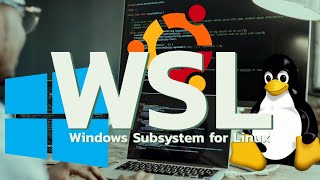 WSL  Instalar Ubuntu en Windows con WSL fácil y rápido [upl. by Beyer756]