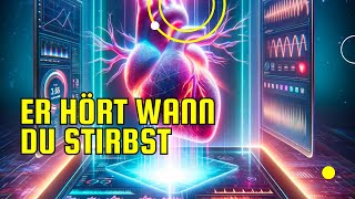 Er hört wann du stirbst [upl. by Nnaeiram]