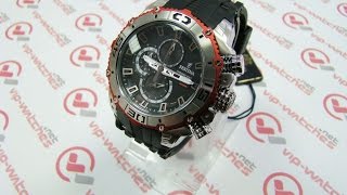 Festina  Chrono Bike F166013 [upl. by Dionisio319]