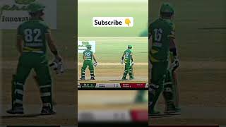 Muhammad Rizwan Big sixes Today Matchrizwanbattingviralpost viralreels rizwanfansviralshorts [upl. by Cleodel]