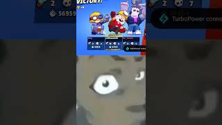 684 tophie game  fypシ゚viral tsb animeedit edit jujutsukaisen gojo1k animememe brawlstars [upl. by Luther]