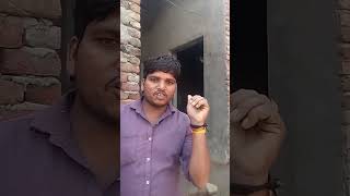 अमेरिका का किंग कोबरा😂🤣 comedy 😂🤣👍🔥 funny [upl. by Anaoy241]