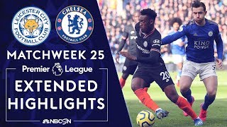 Chelsea 44 Man City  HIGHLIGHTS  Premier League 202324 [upl. by Spence]