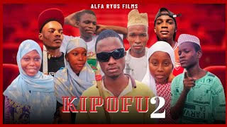 KIPOFU Episode 2 [upl. by Leugar]