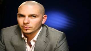 Intentalo  Sensato Ft Pitbull amp 3BallMTY Official Remix Original Con Letra [upl. by Ennaeel15]