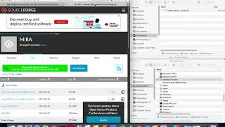 I Download Programs and Dependencies Mitogenome Assembly from NGS Genome Skimming Data [upl. by Stallworth]