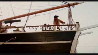 epic movie pirates of the caribbean soundtrack [upl. by Harden]